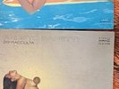 Fausto Papetti 2 LPs