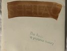 SHELLAC - THE RUDE GESTURE OG 1993 PUNK INDY NOISE ROCK 7