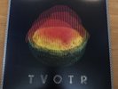TV on the Radio Seeds  2LP  (2014) (Multi colored vinyl￼)