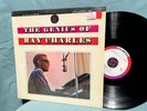 Ray Charles  