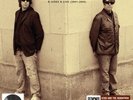 Echo & The Bunnymen - B-Sides and Live (2001 - 2005) [Clear Vinyl] NEW RSD 2022