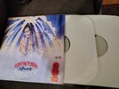 GHOST Hypnotic World Double LP DRAG CITY Psychedelic Stoner Prog Rock