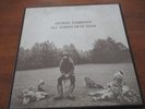 George Harrison - All Things Must Pass - 3 LP Box Orig. Pressing - LP's NM