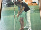 Willie Nelson - Good Times - 1968 US 1st Stereo Promo Ultrasonic Cleaned VG+
