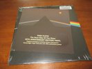 Pink Floyd – The Dark Side Of The Moon EU Vinyl, LP 30th Anniv, Edition SEALED