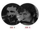 Twenty One Pilots Breach Rawfear Picture Disc Vinyl