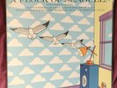 A Flock Of Seagulls - Best Of - Vinyl LP - US - 1987 - Cut-Out - Sealed