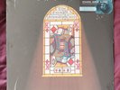 The Alan Parsons Project - The Turn Of A Friendly Card - 180g Vinyl LP  - Sealed
