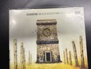 Silverstein- I Am Alive In Everything I Touch Vinyl Red White Stripe