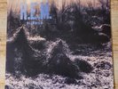 R.E.M. - Murmur - MFSL Original Master Recording LP - Limited Edition - Mint