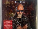 Rob Halford with Family and Friends - Celestial 12