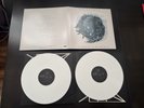 In Flames Siren Charms white vinyl LP 2014