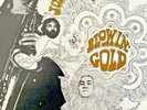 John Klemmer – Blowin' Gold (Like-New, DJ Copy LP)