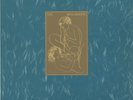 XTC SKYLARKING LP 1986 UK 1st PRESS EMBOSSED JACKET VIRGIN V2399 LYRICS INNER