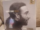 LENNON, JOHN - GIMME SOME TRUTH: THE BEST OF JOHN LENNON (4LP VINYL BOX SET)