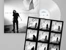 Porridge Radio - Clouds In The Sky They Will… White Vinyl LP + Signed Insert