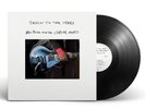 Neil Young & The Chrome Hearts - Talkin' To The Trees Vinyl LP (New)