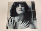 Martika  Self Titled 1988 Vinyl Record LP Toy Soldiers VG+