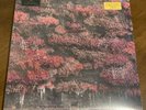 Sleep Token Even In Arcadia [Indie-Exclusive Blended Lapis Lazuli Colored Vinyl]