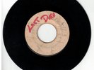 #89 SKINHEAD REGGAE 1969 BLANK HORTENSE ELLIS 