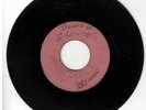 #175 VERY RARE ROCKSTEADY STUDIO 1 PRE THE GAYLADS 