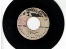 #40 SKA REGGAE 45 KENTONE LABEL 1965 THE MAYTALS 