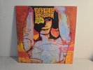 RARE psych rock Jazz Lp HAL BLAINE ‎ Psychedelic Percussion STEREO 1967 DUNHILL