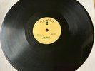 The Gainors 1958 DOO WOP 78 The Secret / Gonna Rock Tonite CAMEO Canada M- HEAR