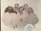 Grateful Dead Go to Heaven Promo DJ Copy Vinyl Record Arista Records