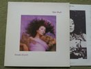 KATE BUSH – HOUNDS OF LOVE LP – Nr MINT/EXC+ UK A1 1985 ORIG