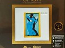 Steely Dan ‎– Gaucho Analogue Productions UHQR (2LPs 45rpm) SEALED