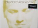 The Smiths – Strangeways, Here We Come Pressing SEALED