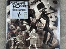 My Chemical Romance - The Black Parade (2LP, 2007) Limited 3.0 Sealed