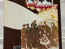 Led Zeppelin - Led Zeppelin II (LP,  Club Edition, H 800/5) VG+/Ex