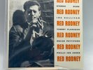 Red Rodney- 1957 1997 Factory Sealed   1997