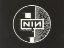 NINE INCH NAILS /PETER MURPHY  Where Darkness Doubles,Where Light Pours In VINYL