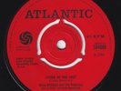 VALA REEGAN & THE VALARONS Fireman  UK 45 northern soul mod LISTEN