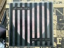Tin Machine - Prisoner Of Love 7