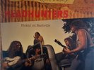The Kentucky Headhunters - Pickin' On Nashville Vinyl LP (LP Record, Album)
