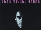 Jean Michel Jarre - The Essential Jean Michel Jarre Vinyl LP (LP Record, Comp...