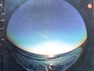 Kool and The Gang - Love and Understanding Vinyl LP (LP Record, Album) - NM/VG+