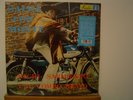 MICHI SARMIENTO Y SU COMBO BRAVO Salsa Con Monte LP/1973 Colombia/Cumbia/Rumba