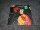 Morphine Good LP ROCKtober 2025 Remastered Forest Green Vinyl NEW Vinyl