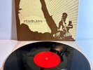 Oscar Sulley Jemelatu RARE Afro Funk LP Original Vinyl LP Delta 1980 DRS 79M 621