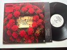 The Stranglers IV LP No More Heroes MINT WLP PROMO