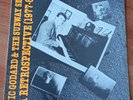 VIC GODARD & THE SUBWAY SECT A Retrospective 1977-81 LP ORIGINAL UK 1984 ROUGH56