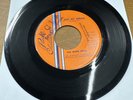 THE MARK FOUR - Just My Dream / Swingin’ Hangout 45   1964 RARE GARAGE ROCK