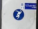 Deep Blue - The Helicopter Tune, 12