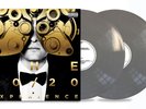 Justin Timberlake The 20/20 Experience 2 of 2 (Vinyl)