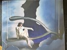 Conan Gray Wishbone (Shooting Star Edition) Signed LP + SIGNED CARD *IN HAND*